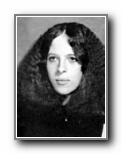 Mary Larue: class of 1975, Norte Del Rio High School, Sacramento, CA.